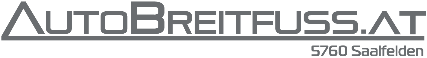 Autohaus Breitfuss
