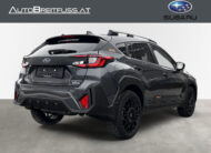 Subaru Crosstrek 2,0i e-Boxer HEV CVT Premium Allrad Aut. 4Wild Paket