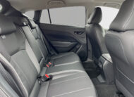 Subaru Crosstrek 2,0i e-Boxer HEV CVT Premium Allrad Aut. 4Wild Paket