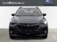 Subaru Crosstrek 2,0i e-Boxer HEV CVT Premium Allrad Aut. 4Wild Paket