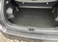 Subaru Crosstrek 2,0i e-Boxer HEV CVT Premium Allrad Aut. 4Wild Paket