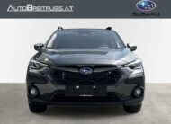 Subaru Crosstrek 2,0i e-Boxer HEV CVT Premium Allrad Aut.