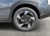 Subaru Crosstrek 2,0i e-Boxer HEV CVT Premium Allrad Aut.