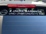 Subaru Crosstrek 2,0i e-Boxer HEV CVT Premium Allrad Aut.