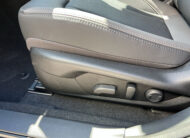 Subaru Crosstrek 2,0i e-Boxer HEV CVT Premium Allrad Aut.