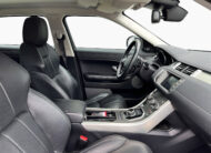 Land Rover Range Rover Evoque SE Dynamic 2,0 TD4 Aut. Allrad