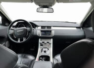Land Rover Range Rover Evoque SE Dynamic 2,0 TD4 Aut. Allrad