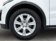 Land Rover Range Rover Evoque SE Dynamic 2,0 TD4 Aut. Allrad