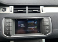 Land Rover Range Rover Evoque SE Dynamic 2,0 TD4 Aut. Allrad