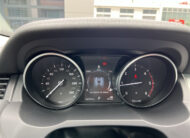 Land Rover Range Rover Evoque SE Dynamic 2,0 TD4 Aut. Allrad
