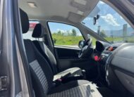 Suzuki SX4 1.6 4WD Austria