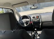 Suzuki SX4 1.6 4WD Austria