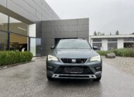 SEAT Ateca 1,5 FR ACT TSI FR