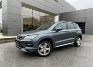 SEAT Ateca 1,5 FR ACT TSI FR
