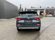 SEAT Ateca 1,5 FR ACT TSI FR
