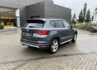 SEAT Ateca 1,5 FR ACT TSI FR