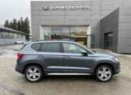 SEAT Ateca 1,5 FR ACT TSI FR
