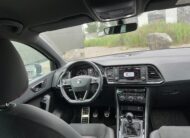 SEAT Ateca 1,5 FR ACT TSI FR