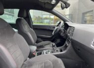 SEAT Ateca 1,5 FR ACT TSI FR