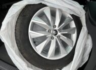 SEAT Ateca 1,5 FR ACT TSI FR