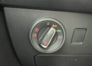SEAT Ateca 1,5 FR ACT TSI FR