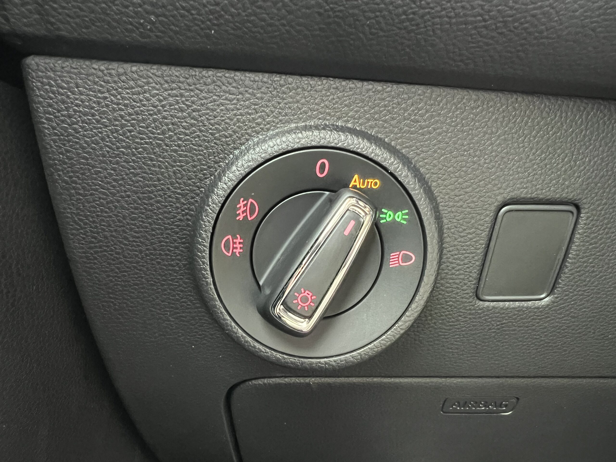 SEAT Ateca 1,5 FR ACT TSI FR