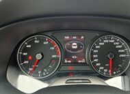 SEAT Ateca 1,5 FR ACT TSI FR