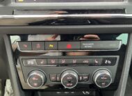 SEAT Ateca 1,5 FR ACT TSI FR