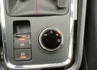 SEAT Ateca 1,5 FR ACT TSI FR