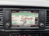SEAT Ateca 1,5 FR ACT TSI FR