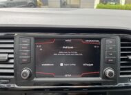 SEAT Ateca 1,5 FR ACT TSI FR