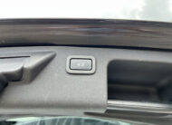 Land Rover Discovery Sport 2,0 eD4 SE e-Capability