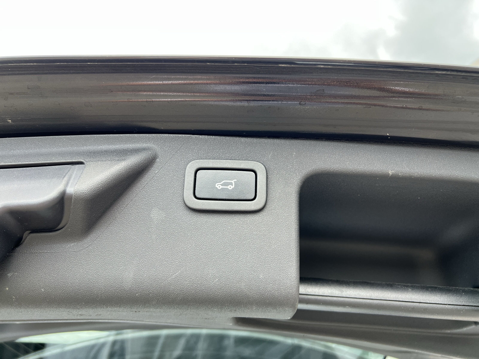 Land Rover Discovery Sport 2,0 eD4 SE e-Capability