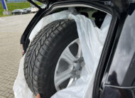 Land Rover Discovery Sport 2,0 eD4 SE e-Capability