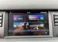 Land Rover Discovery Sport 2,0 eD4 SE e-Capability