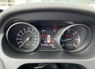 Land Rover Discovery Sport 2,0 eD4 SE e-Capability
