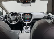 Subaru Crosstrek 2,0i e-Boxer HEV CVT Premium Allrad Aut.