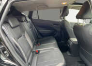 Subaru Crosstrek 2,0i e-Boxer HEV CVT Premium Allrad Aut.