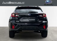 Subaru Crosstrek 2,0i e-Boxer HEV CVT Premium Allrad Aut.