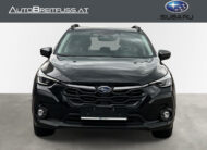Subaru Crosstrek 2,0i e-Boxer HEV CVT Premium Allrad Aut.