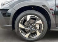 Subaru Crosstrek 2,0i e-Boxer HEV CVT Premium Allrad Aut.