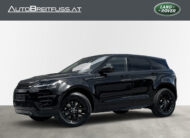 Range Rover Evoque P270e PHEV Dynamic SE AWD Aut.