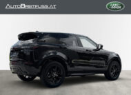 Range Rover Evoque P270e PHEV Dynamic SE AWD Aut.