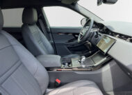 Range Rover Evoque P270e PHEV Dynamic SE AWD Aut.