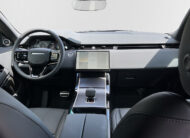 Range Rover Evoque P270e PHEV Dynamic SE AWD Aut.