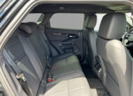 Range Rover Evoque P270e PHEV Dynamic SE AWD Aut.