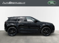 Range Rover Evoque P270e PHEV Dynamic SE AWD Aut.