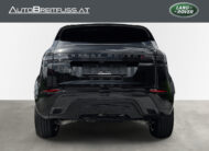 Range Rover Evoque P270e PHEV Dynamic SE AWD Aut.