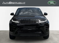 Range Rover Evoque P270e PHEV Dynamic SE AWD Aut.