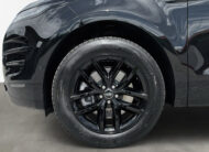 Range Rover Evoque P270e PHEV Dynamic SE AWD Aut.